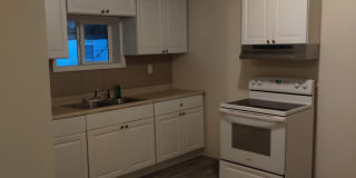 47 Vine Street 47 Vine Street Photo Gallery 1