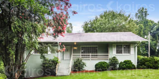 221 Laurel Street 221 Laurel Street Photo Gallery 1
