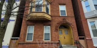 306 3rd Street 306 3rd Street Photo Gallery 1