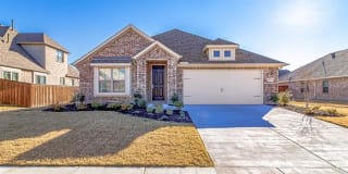 971 Sabine Drive 971 Sabine Drive Photo Gallery 1