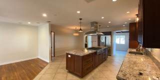 7040 Neri DR 7040 Neri DR Photo Gallery 1