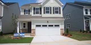2918 Thirlestane Drive 2918 Thirlestane Drive Photo Gallery 1