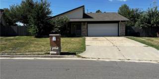 7004 Elk Canyon Road 7004 Elk Canyon Road Photo Gallery 1