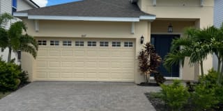 407 Sandsend Court 407 Sandsend Court Photo Gallery 1