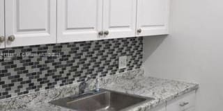 13455 SW 9th Ct 13455 SW 9th Ct Photo Gallery 1