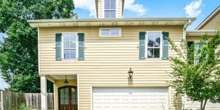 124 GRUNER Road 124 GRUNER Road Photo Gallery 1