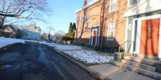 156 Garfield Avenue 156 Garfield Avenue Photo Gallery 1