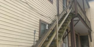 211B S. Beaver St. 211B S. Beaver St. Photo Gallery 1