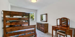 6000 NW 58 Way 6000 NW 58 Way Photo Gallery 1