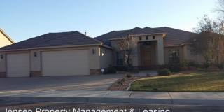 586 East Lost Ridge 586 East Lost Ridge Photo Gallery 1