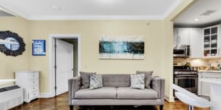 555 Lenox Avenue 555 Lenox Avenue Photo Gallery 1