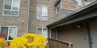 1423 Quinnipiac Avenue - Unit 513 Unit 513 1423 Quinnipiac Avenue - Unit 513 Unit 513 Photo Gallery 1