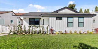 3605 W 182nd Street 3605 W 182nd Street Photo Gallery 1