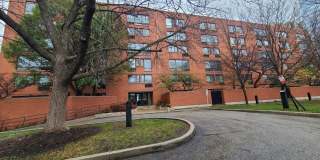 1169 S Plymouth Court 1169 S Plymouth Court Photo Gallery 1