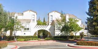 164 Montelena Court 164 Montelena Court Photo Gallery 1