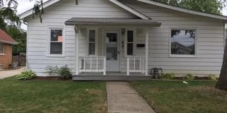 49 N Sumac 49 N Sumac Photo Gallery 1