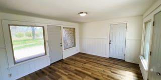 2606 W Good Hope Rd 2606 W Good Hope Rd Photo Gallery 1