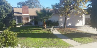 15117 Amso St. - 206406K-L200 15117 Amso St. - 206406K-L200 Photo Gallery 1