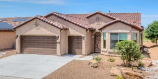60736 E Arroyo Vista Drive 60736 E Arroyo Vista Drive Photo Gallery 1