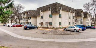5995 E Iliff Ave 5995 E Iliff Ave Photo Gallery 1