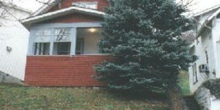 132 Lorentz Ave 132 Lorentz Ave Photo Gallery 1