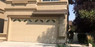 11026 Lamour Ln 11026 Lamour Ln Photo Gallery 1