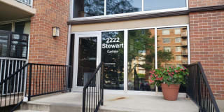 2222 S Stewart Avenue 2222 S Stewart Avenue Photo Gallery 1