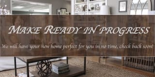 26 Dobbin Dr 26 Dobbin Dr Photo Gallery 1