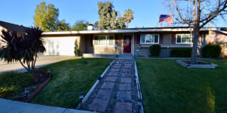 1443 Evergreen Ave. 1443 Evergreen Ave. Photo Gallery 1