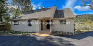 5011 Shadow Canyon Road #A 5011 Shadow Canyon Road #A Photo Gallery 1