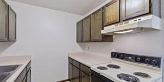 Grand Pre East Grand Pre East Photo Gallery 1