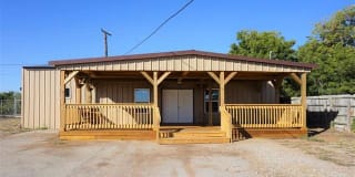 1940 Texas 79 N 1940 Texas 79 N Photo Gallery 1