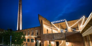 Cotton Mill Cotton Mill Photo Gallery 1