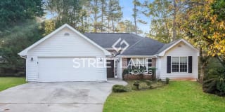129 Nanci Court 129 Nanci Court Photo Gallery 1