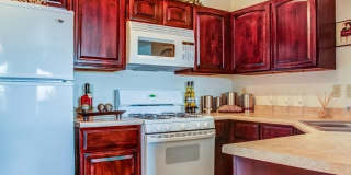 415 S Mesa Hills Dr 415 S Mesa Hills Dr Photo Gallery 1