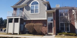 15232 YALE Drive 15232 YALE Drive Photo Gallery 1