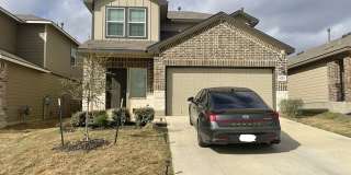 4255 Busbee Fields 4255 Busbee Fields Photo Gallery 1