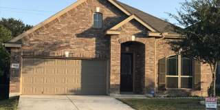 9938 Shawnee Bluff 9938 Shawnee Bluff Photo Gallery 1