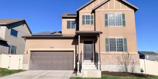 7712 N Brookwood Dr 7712 N Brookwood Dr Photo Gallery 1