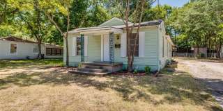 416 N 36th Street 416 N 36th Street Photo Gallery 1