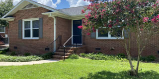 436 Matthews Mint Hill Rd 436 Matthews Mint Hill Rd Photo Gallery 1