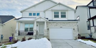 4903 W Upper Bend Dr 4903 W Upper Bend Dr Photo Gallery 1