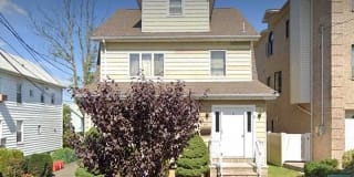 443 Nelson Avenue 443 Nelson Avenue Photo Gallery 1