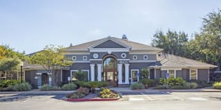 Nolina Flats Nolina Flats Photo Gallery 1