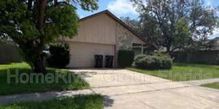 9552 Lake Douglas Pl 9552 Lake Douglas Pl Photo Gallery 1
