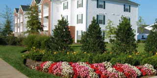 755 St Andrews Dr 755 St Andrews Dr Photo Gallery 1