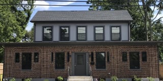 250 Mechanic Street 250 Mechanic Street Photo Gallery 1
