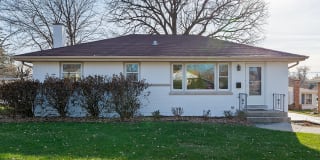23 8th Street 23 8th Street Photo Gallery 1