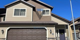 876 S Aspen Loop 876 S Aspen Loop Photo Gallery 1
