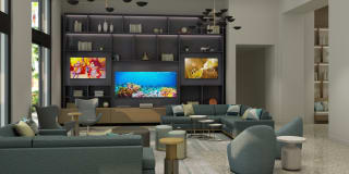 Parq at Camino Parq at Camino Photo Gallery 1